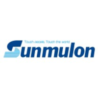 לוגו Sunmulon
