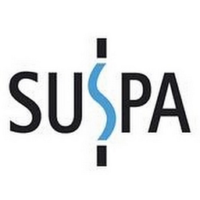 Suspa