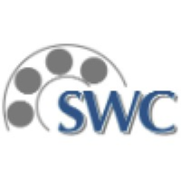 SWC Bearings Technology