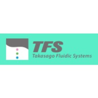 Takasago Fluidic Systems (TFS)
