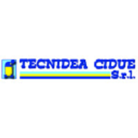 Tecnidea Cidue