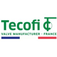 Tecofi