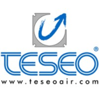 לוגו Teseo