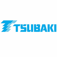 לוגו Tsubaki