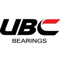 לוגו UBC