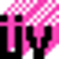 לוגו UV