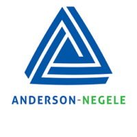 לוגו Anderson-Negele