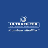 לוגו Ultrafilter