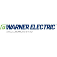 Warner Electric