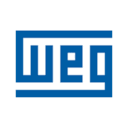 WEG Gear Systems