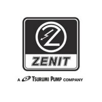 Zenit
