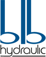 לוגו BLB
