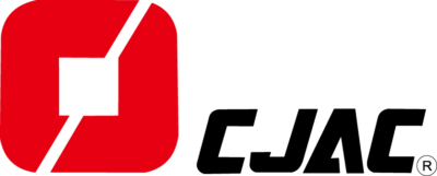 לוגו C-JAC