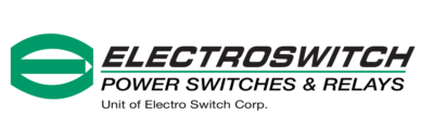 Electroswitch