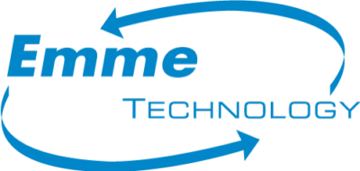 לוגו Emme Technology