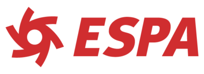 לוגו Espa