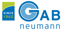 GAB Neumann