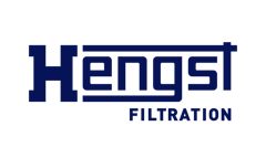 לוגו Hengst