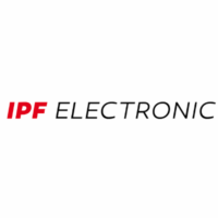 לוגו IPF Electronics