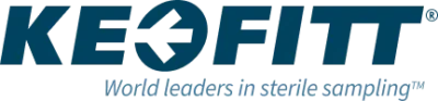 Keofitt