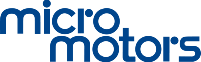 Micro Motors