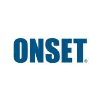 לוגו Onset
