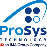 לוגו ProSys