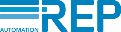ר.א.פ אוטומציה בע"מ
