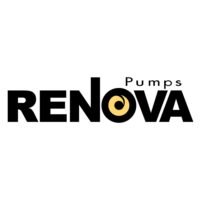 Renova Pumps