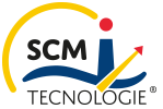 S.C.M. Tecnologie