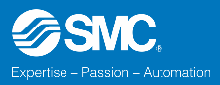 אס אמ סי אוטומיישן ישראל בע"מ (SMC)