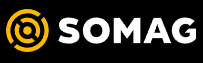 Somag