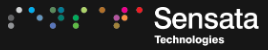 Sensata Technologies