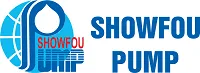 Showfou Pump