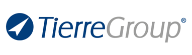 לוגו Tierre Group