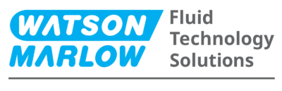 Watson-Marlow Fluid Technology Solutions (WMFTS)
