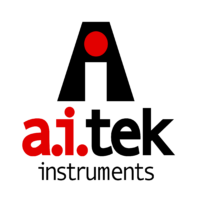 AI Tek