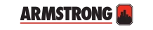 לוגו Armstrong Fluid Technology