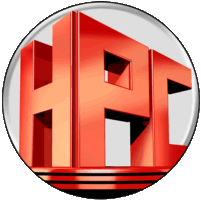 HPC Gears