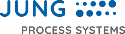 לוגו Jung Process Systems