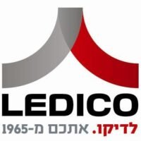 לדיקו טכנולוגיות בע"מ