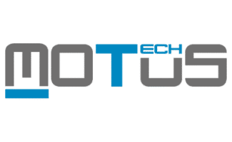 Motus Tech