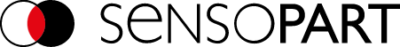 SensoPart