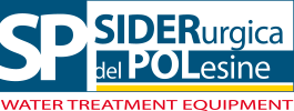 Siderpol (Siderurgica del Polesine)