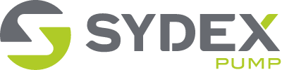 Sydex Pump