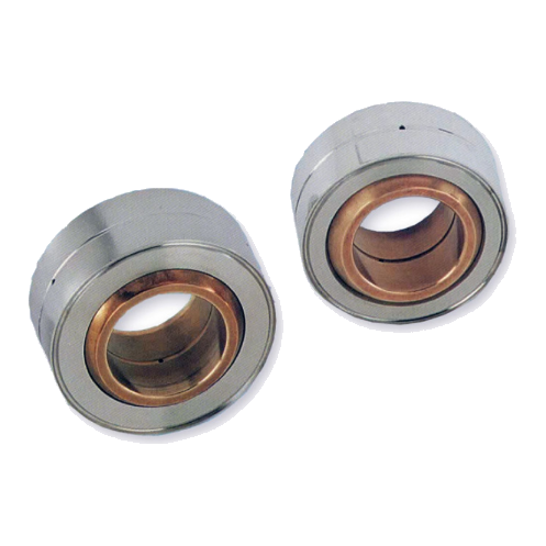 Aerospace Bearing