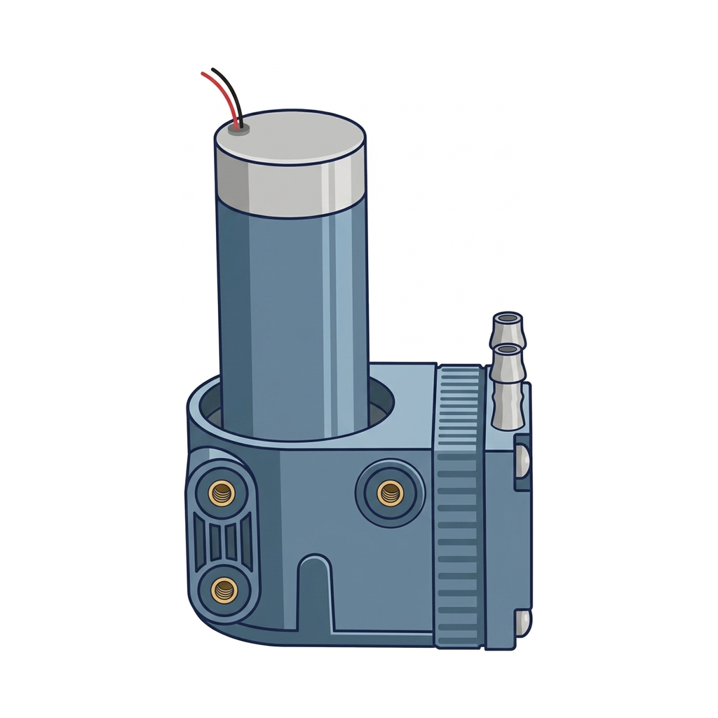 Air Pump