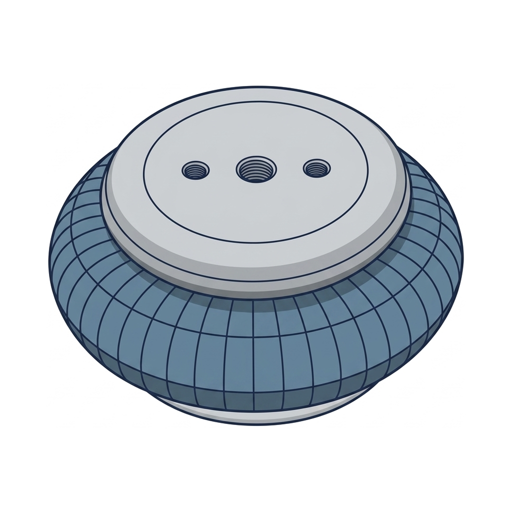 Air Spring