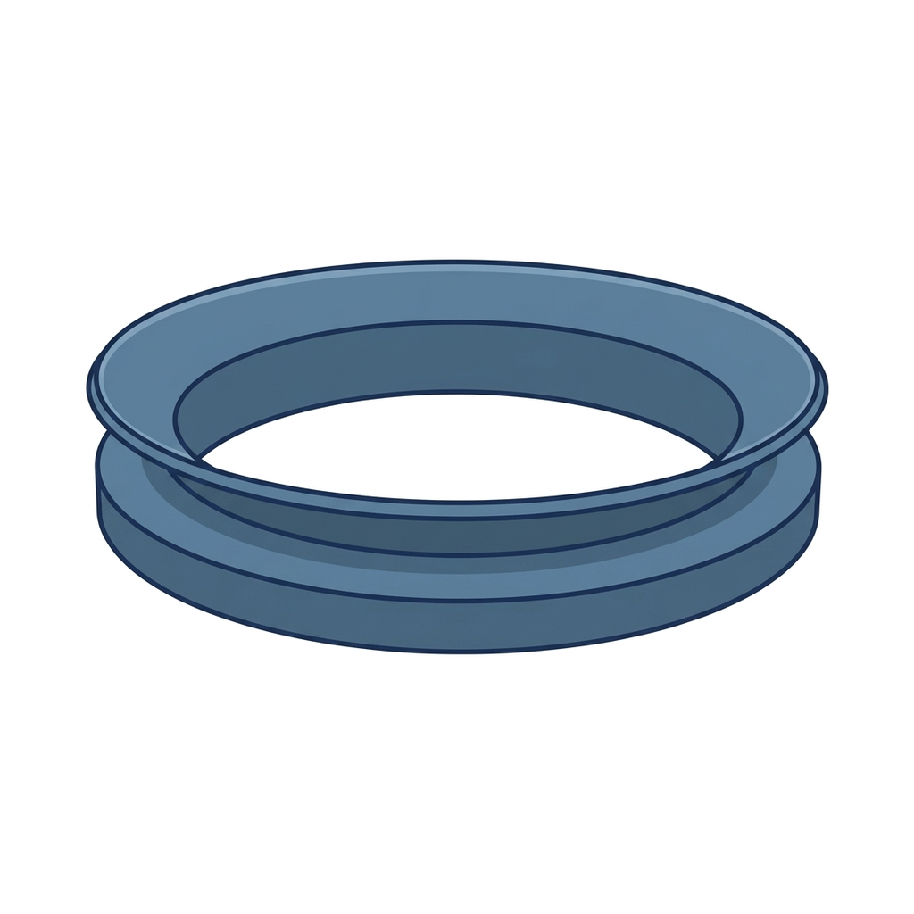 Bearing Seal