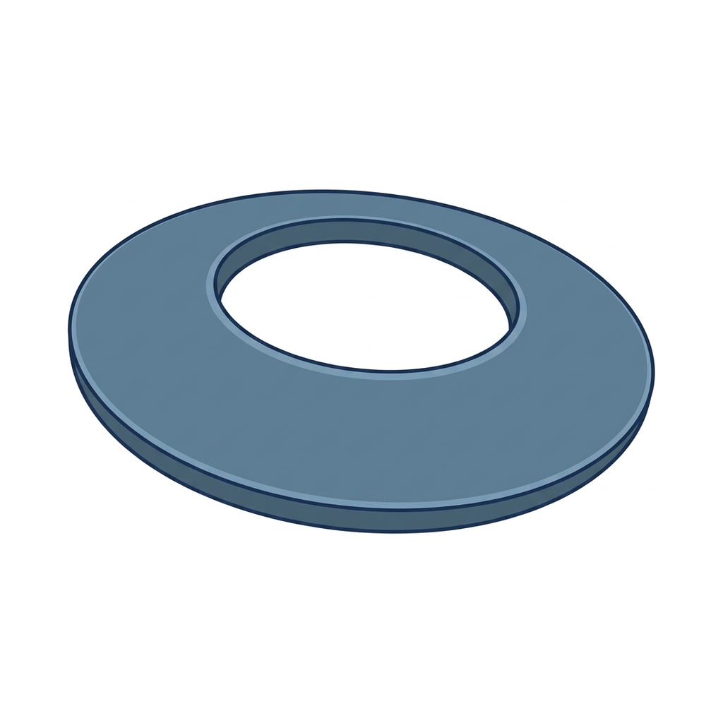 Disc Spring